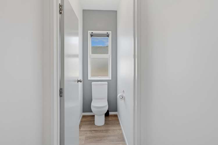 61 Motutara Drive Karikari Peninsula_16