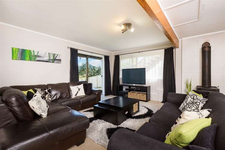 2/51 Fordham Street Beach Haven_22