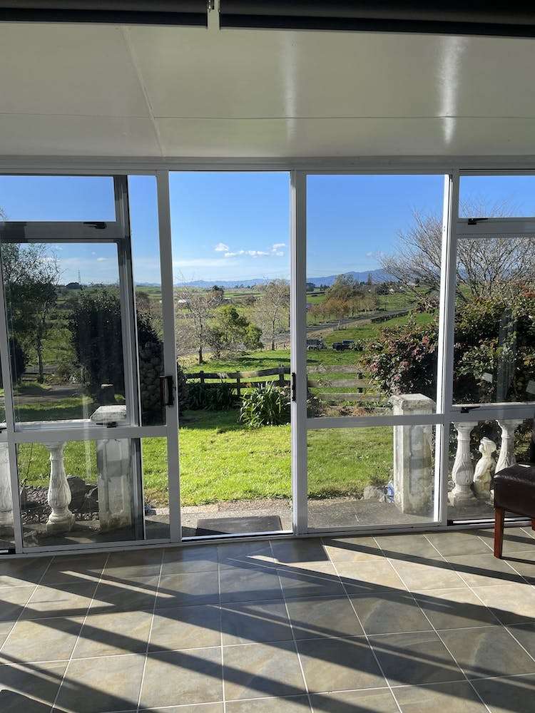 535 Hangawera Road Morrinsville_17
