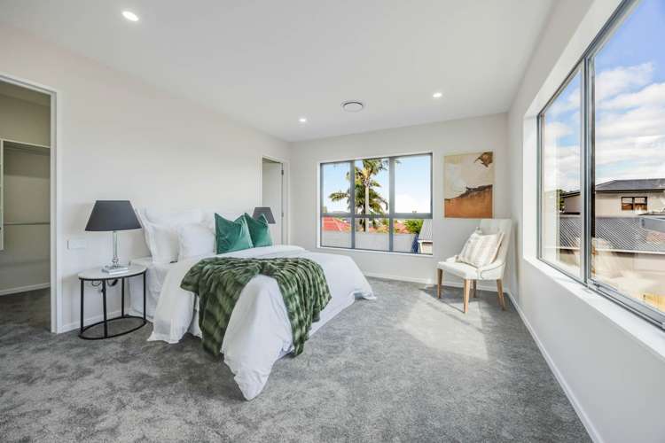 128A Wyllie Road Papatoetoe_16