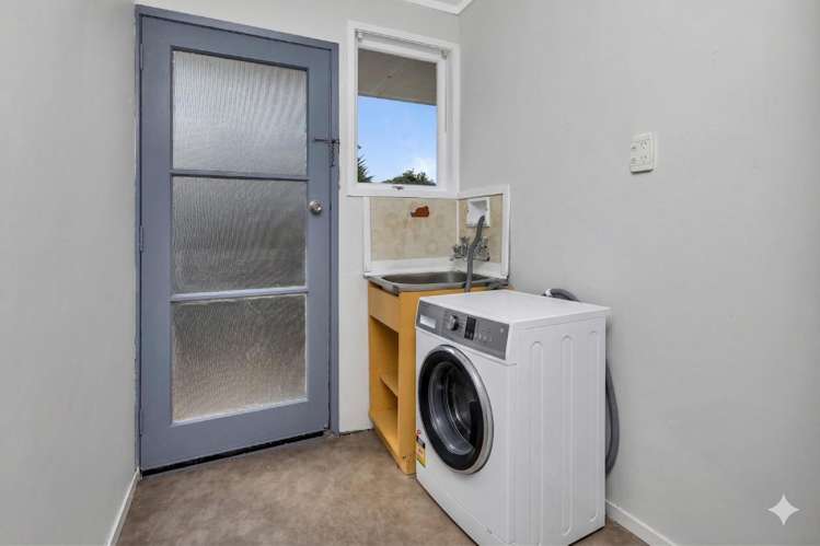 14B William Jones Drive Otangarei_20