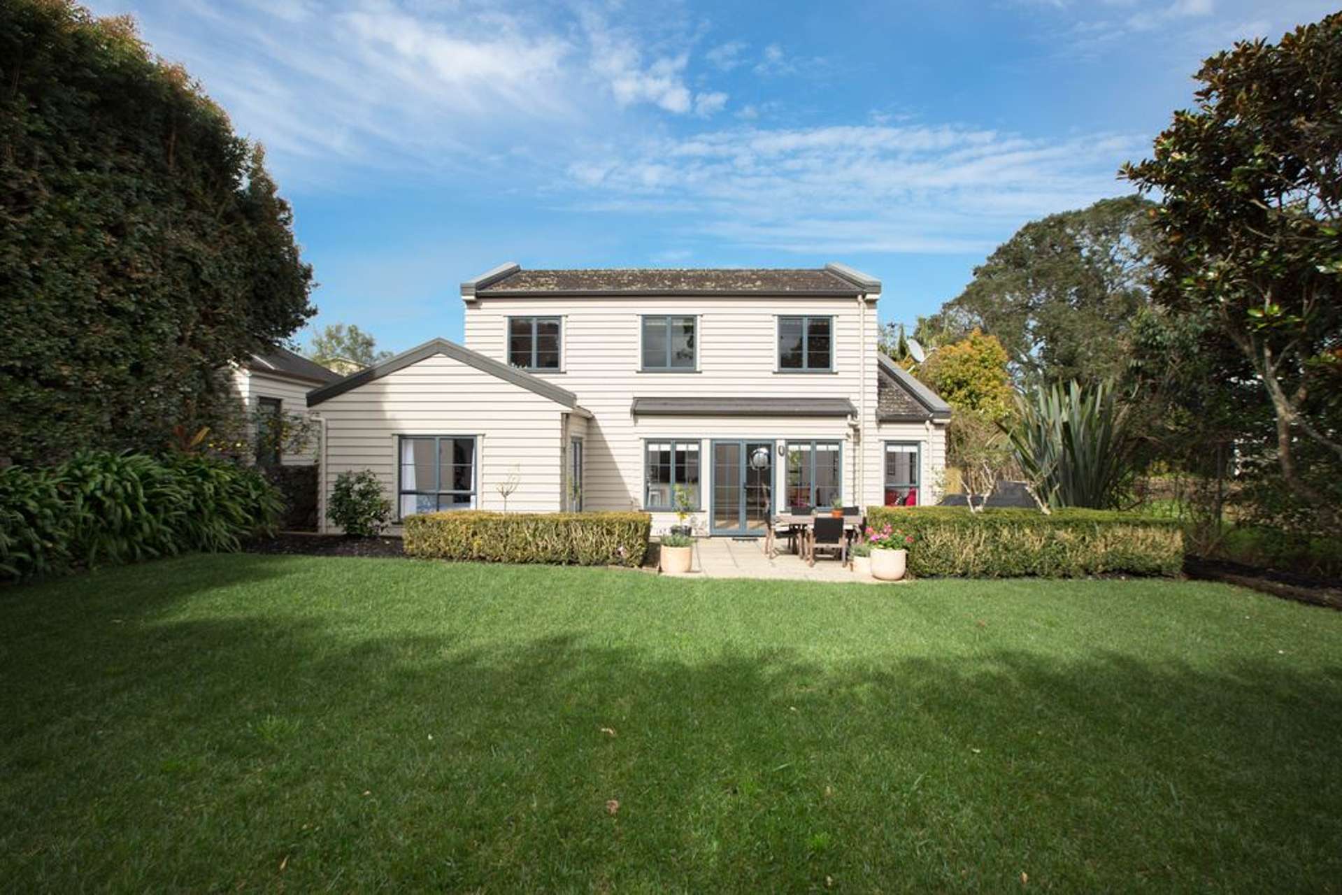 95d Peary Road Mount Eden_0