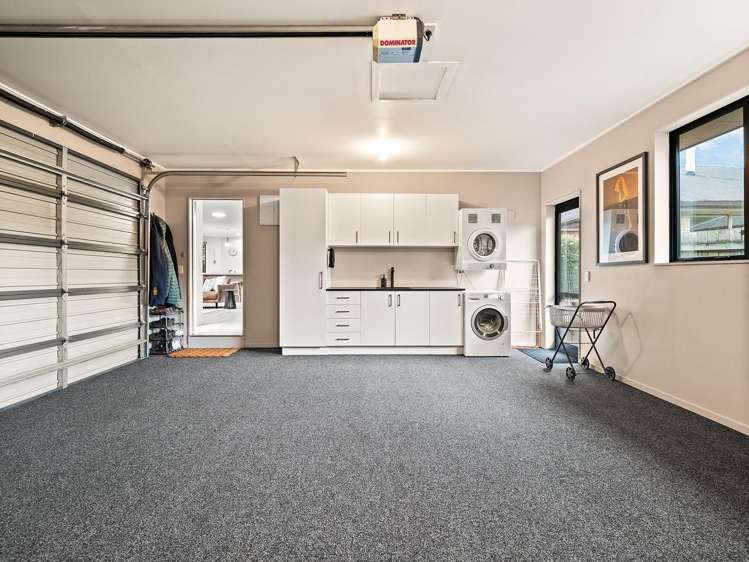 31 Woodland Avenue Mosgiel_17