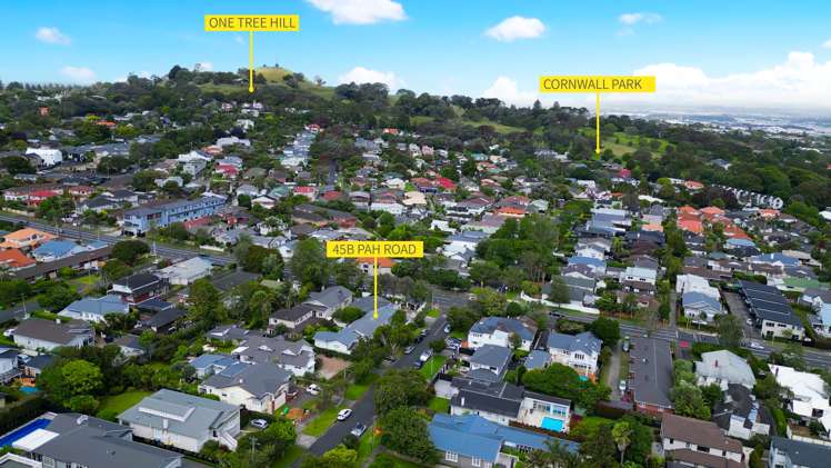 45b Pah Road Epsom_16