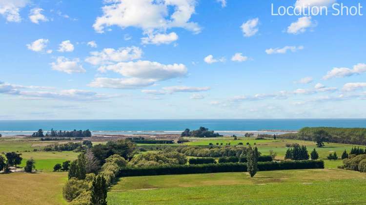 1649 Main North Road Sefton_37