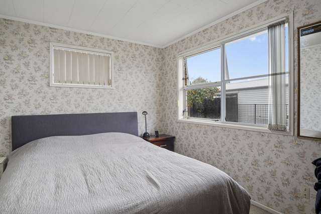 43b Corrin Street Melville_4