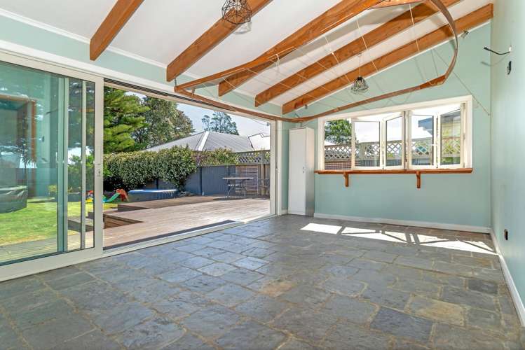 280 Kahutia Street Gisborne Central_6