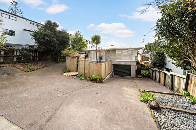 1/51 Forrest Hill Road_4