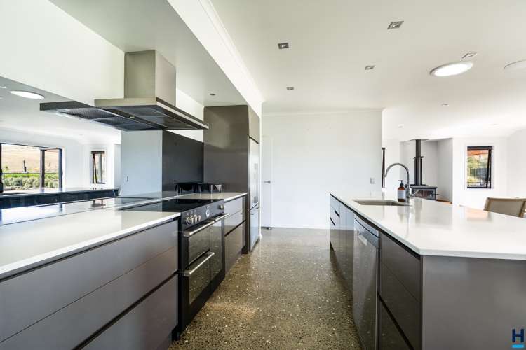 106 Awa Awa Road Tasman_5