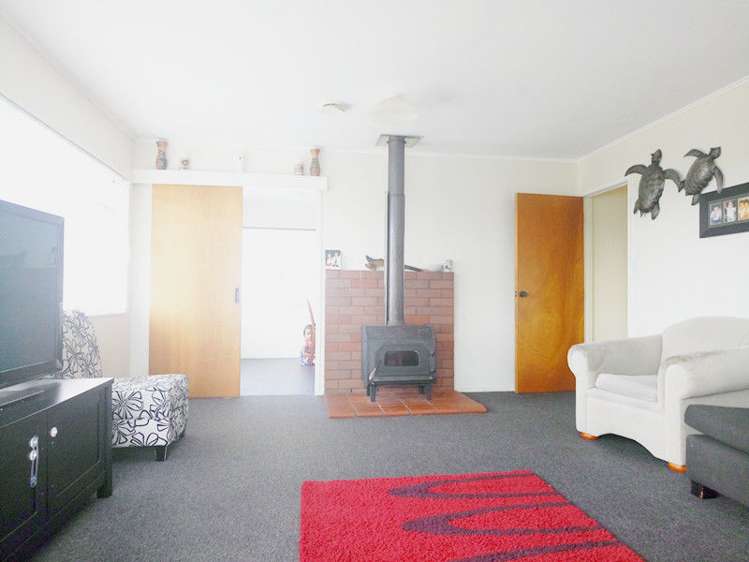 26 Styca Place Sunnyvale_5