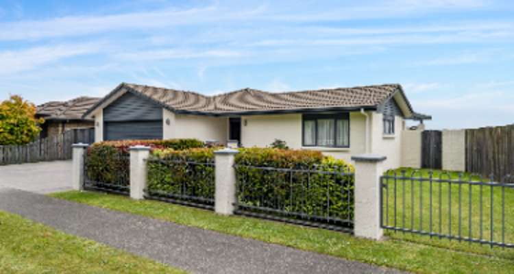 258b Vaughan Road_0