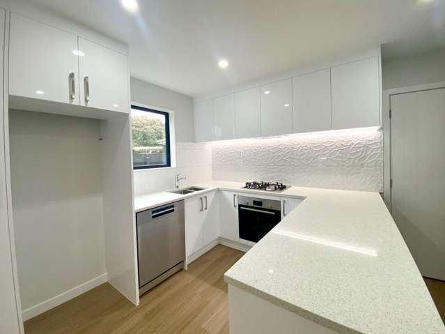 4A Rydal Drive Mount Wellington_4