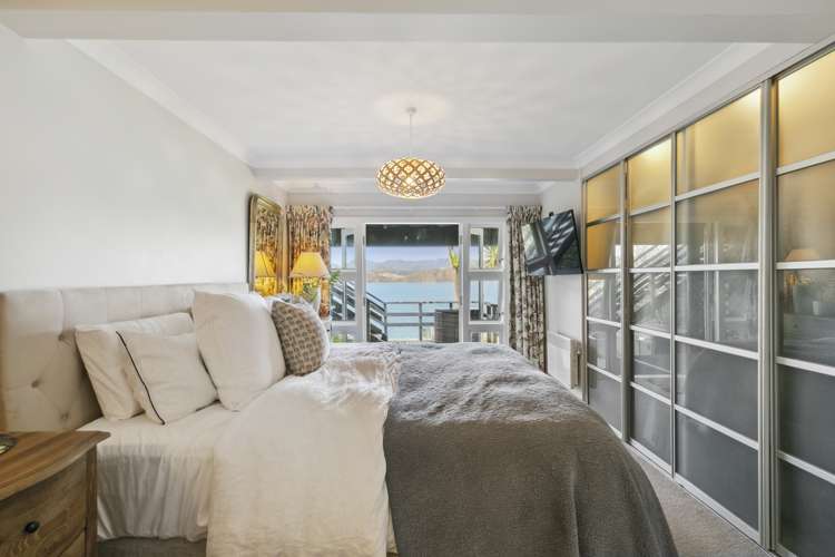 8 Nakora Road Karaka Bays_8