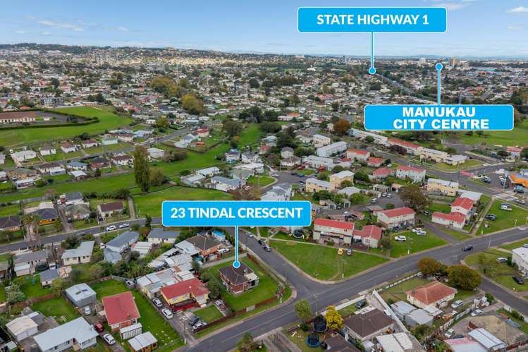 23 Tindall Crescent Otara_13