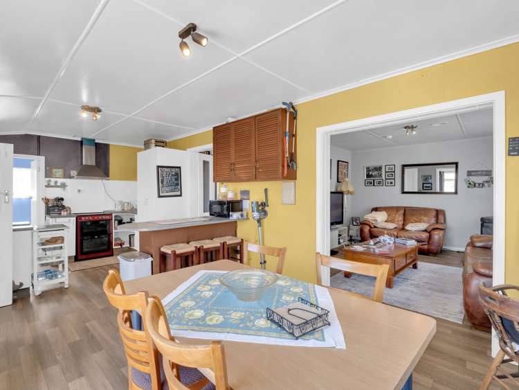 6 Dundas Road Sanson_12