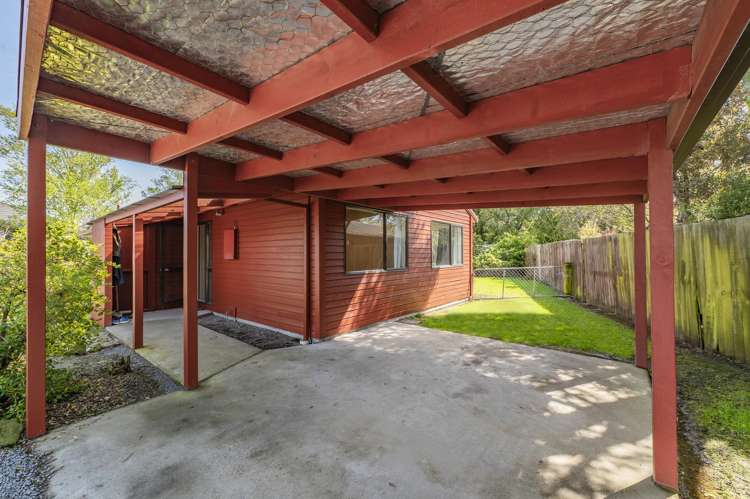 27 Carston Street Leeston_24