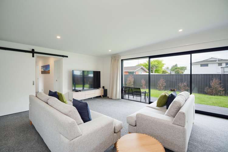 118 Racecourse Road Glengarry_11