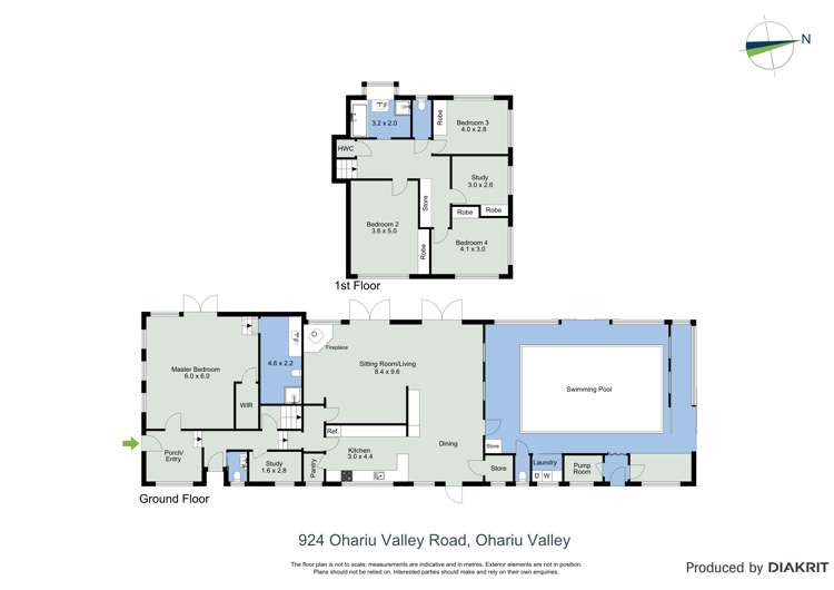 924 Ohariu Valley Road Ohariu_19