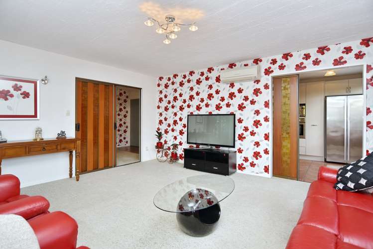 37 Vanguard Drive Broomfield_6