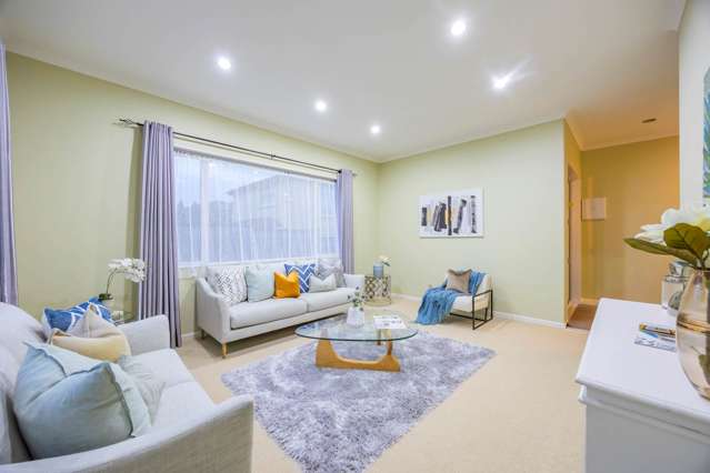 11 Kildare Road Flat Bush_1
