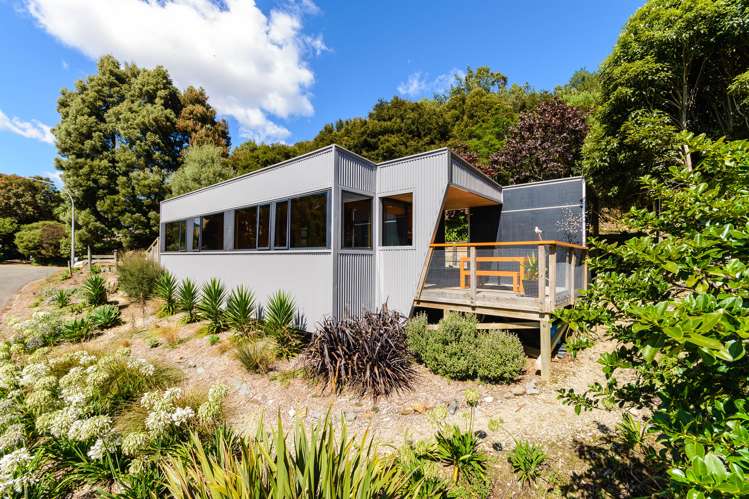 13b Beach Place Havelock_5