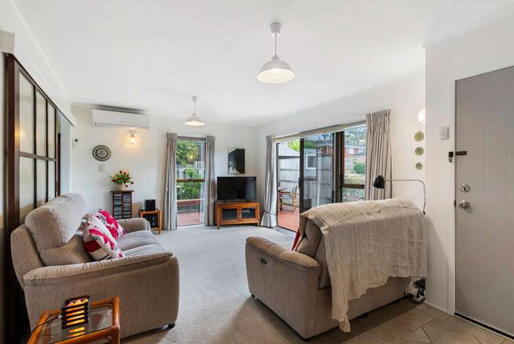 1/54 Stanaway Street Hillcrest_6