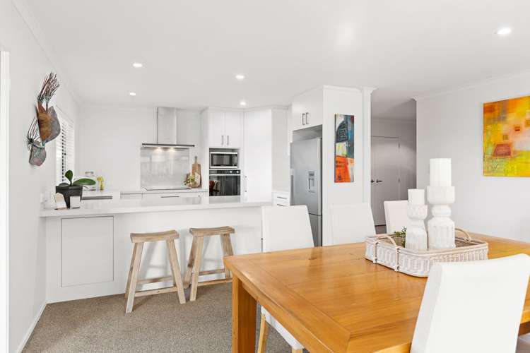 21 Belvedere Place Warkworth_8