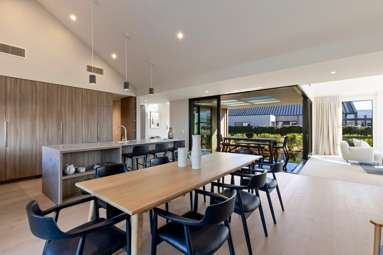 71 Kawarau Heights Boulevard_4