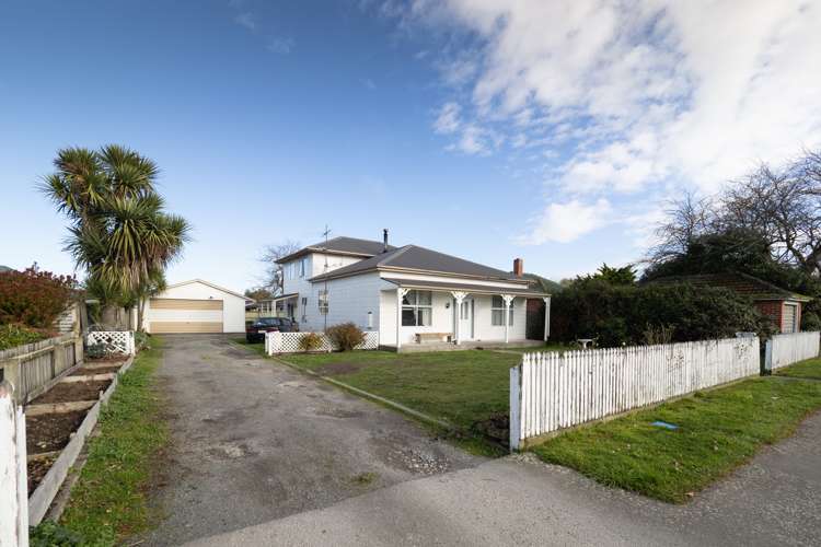 74 Aitken Street Ashburton_19