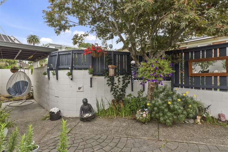 6/53 Vauxhall Road Devonport_20