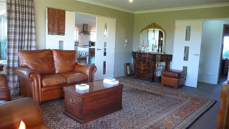 67 Swannanoa Road Fernside_10