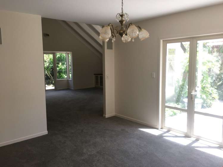 25 Ngaroma Road Epsom_6