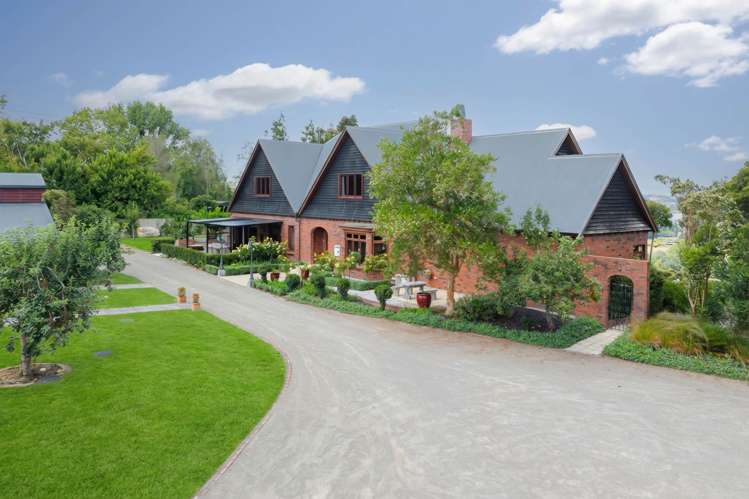 1829F Tirau Road Karapiro_1