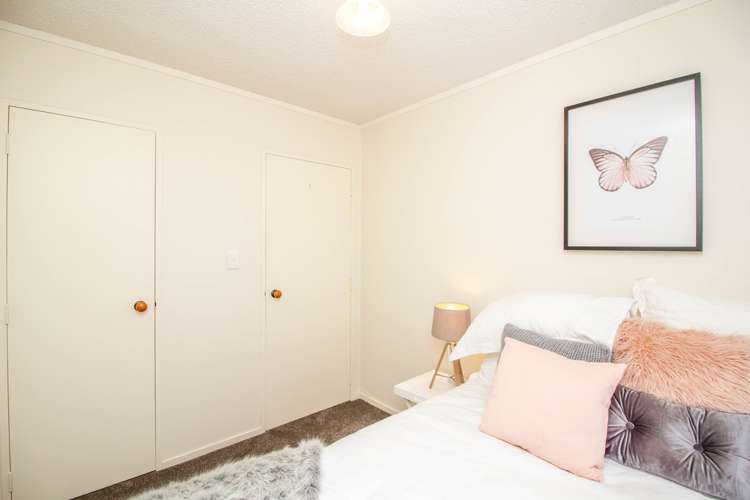 21c Tennyson Avenue Avalon_11