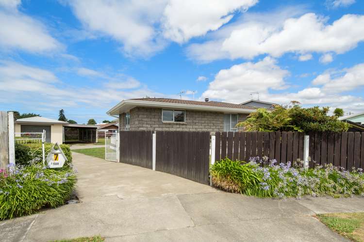 7 Lawrence Place Blenheim Central_16
