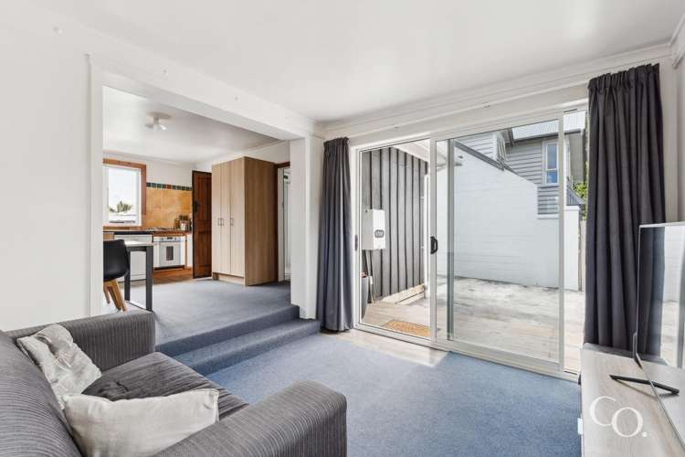 119b Welcome Bay Road Welcome Bay_6