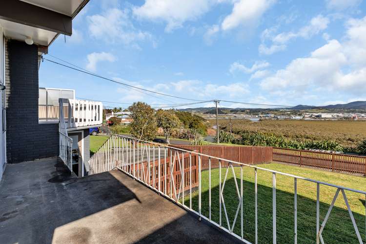 114 Old Onerahi Road Onerahi_10