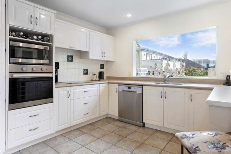 1/22 Methuen Road Avondale_9