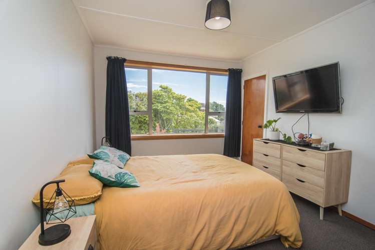 83 Macdonald Street Marchwiel_11