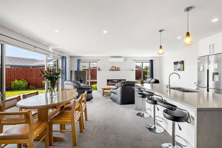 5 Glenbarr Lane Broomfield_8