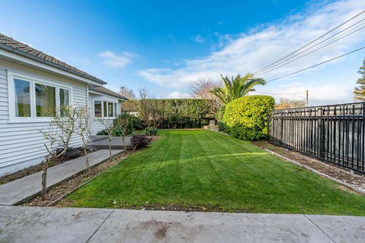 45 Alfred Street Fairfield_30