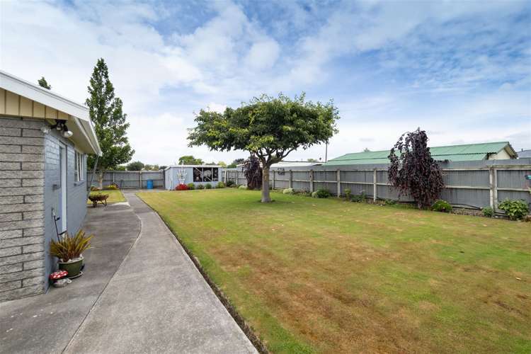 119 Thomson Street Tinwald_15