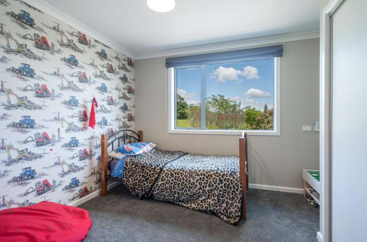 239 Mount Heslington Road Brightwater_15