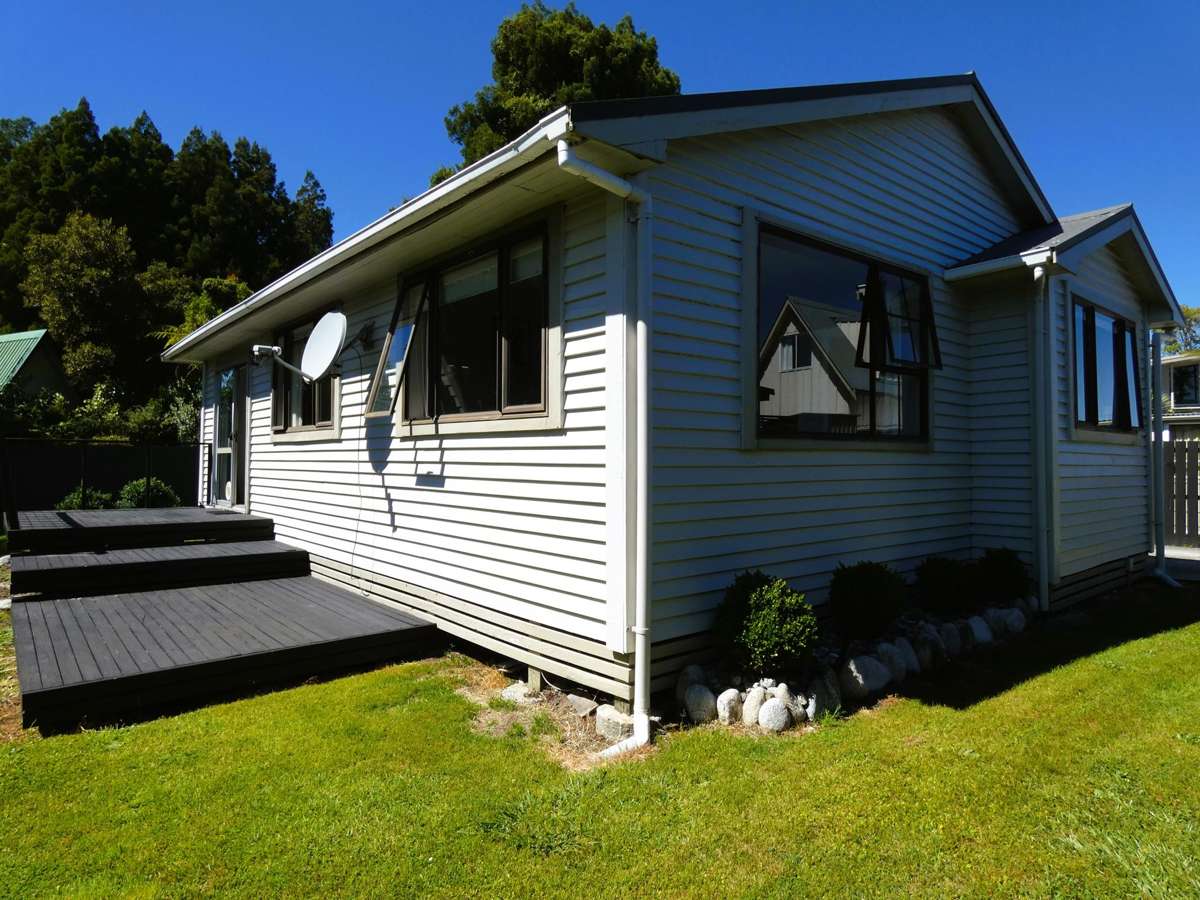 33 Domett Street_0