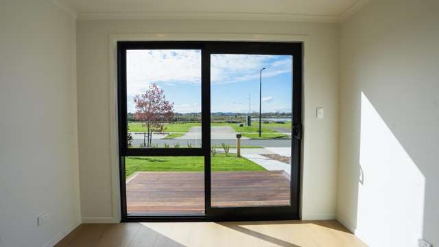 118 Scott Road Te Kauwhata_1
