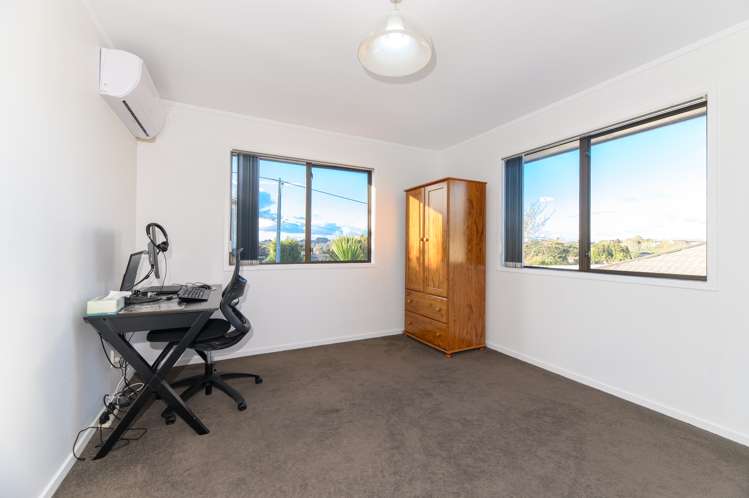 64a Oakdale Road Mount Roskill_11