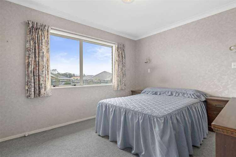 27 Deanna Avenue Morrinsville_12