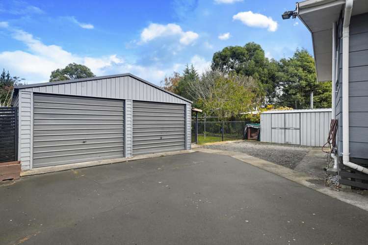 212 Kainga Road Kainga_16