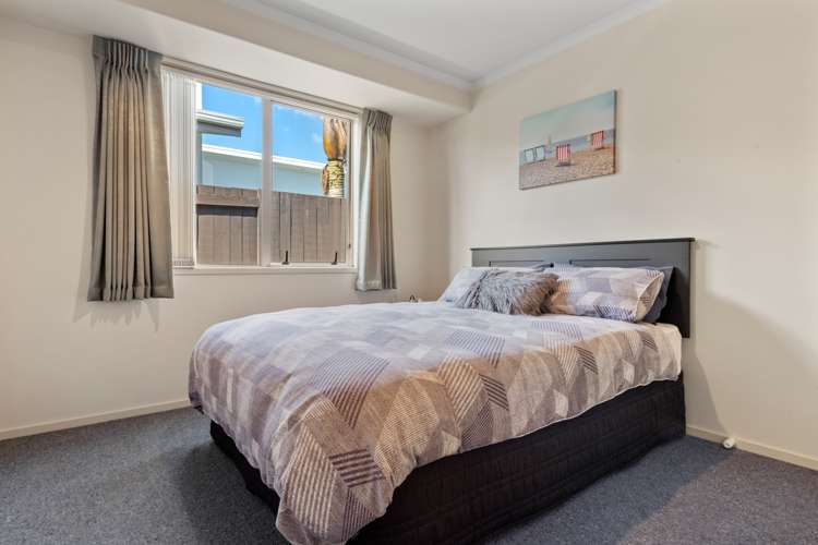 31 Oriental Parade Papamoa_15