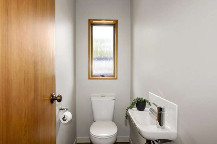 4 Sunbeam Place Halswell_12